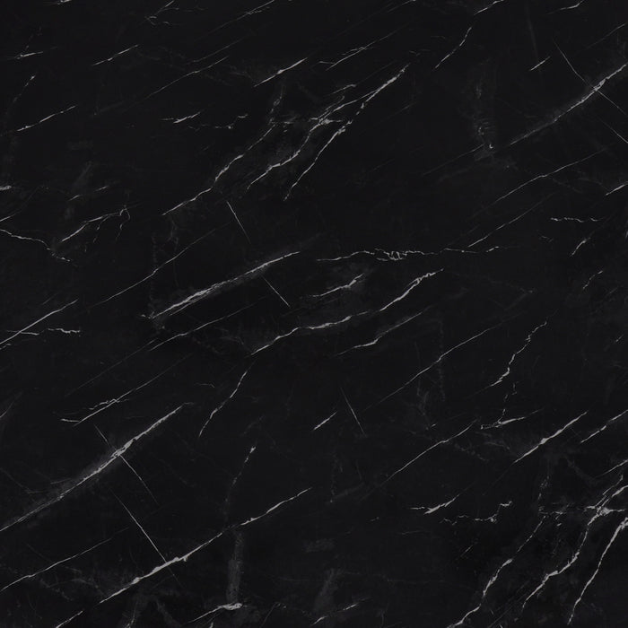 2e575db5-de43-4b97-a668-401fa2146fd7-afbeelding5.jpg (9723645) 