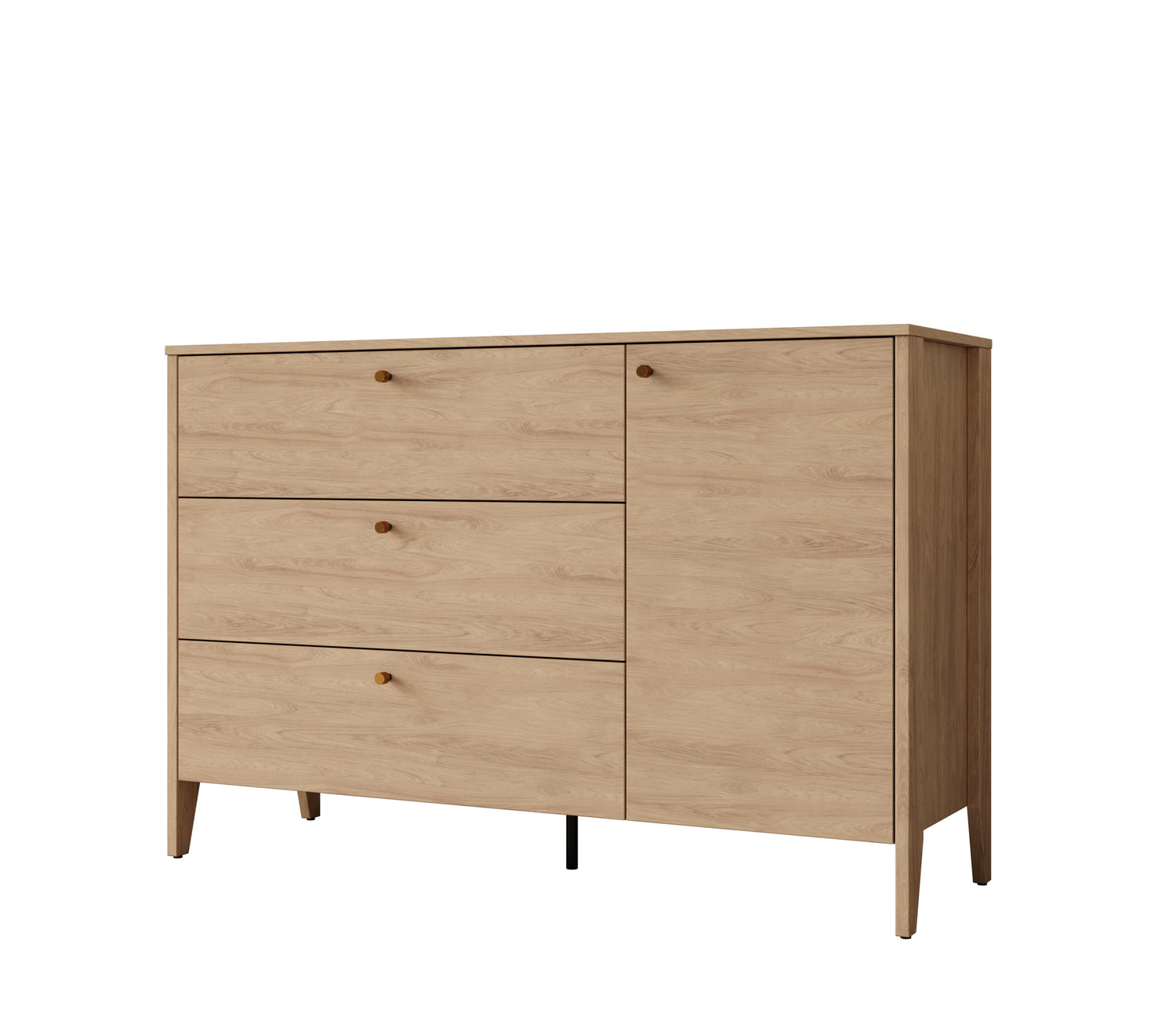 e125ed11-e84d-4b20-9bd0-ee23defaf9a4-vrijstaandbeeld.jpg (9723662) 