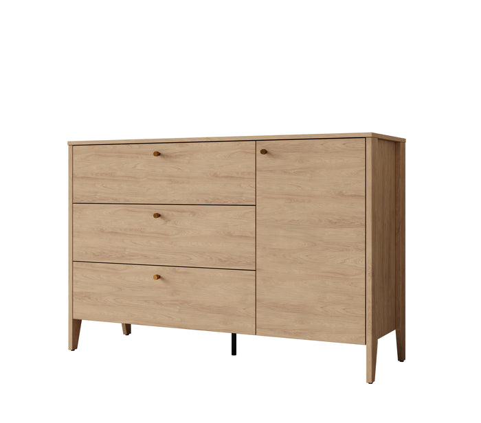 e125ed11-e84d-4b20-9bd0-ee23defaf9a4-vrijstaandbeeld.jpg (9723662) 