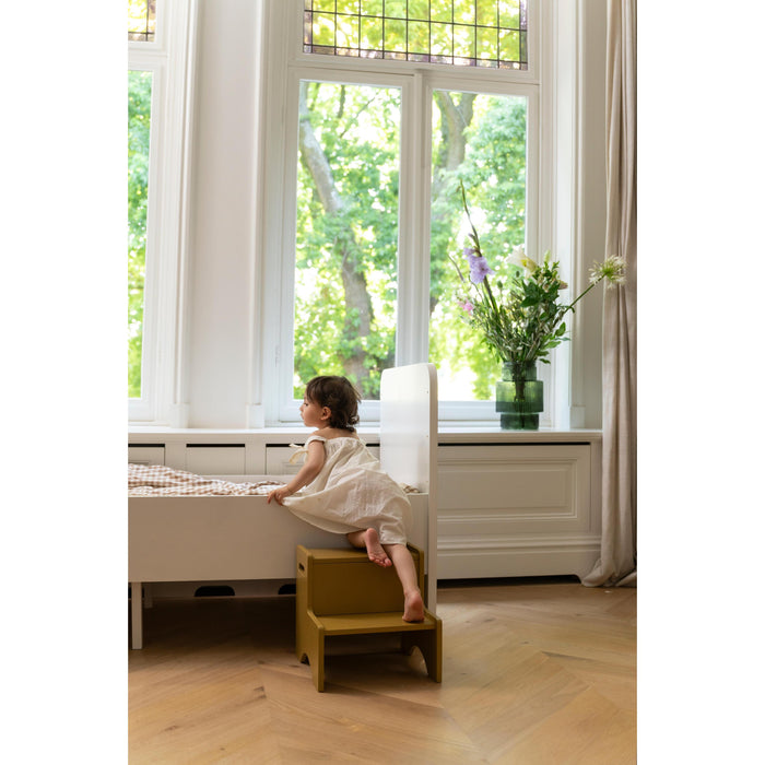 8a151e99-0536-4b21-80d7-777b194609bf-afbeelding8.jpg (9723803) 