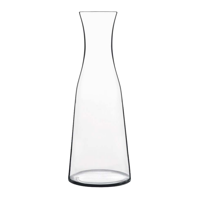 Luigi Bormioli Atelier Karaf - 1 L - Glas