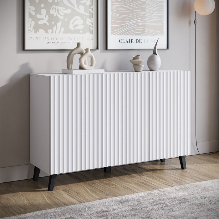 339ccb8d-58d6-4127-9778-e691c0e294b3-sfeerbeeld.jpg (9723904) 