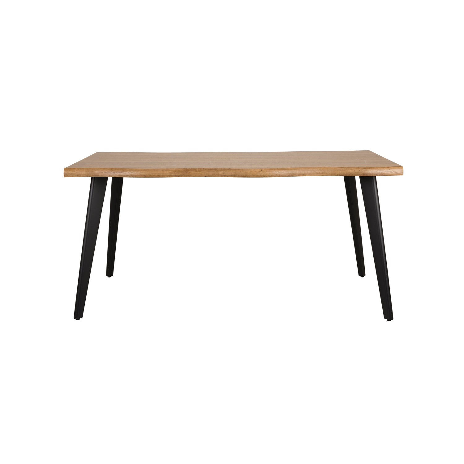 f86296b2-b9e3-4dad-9bd5-ec716baf775a-vrijstaandbeeld.jpg (9723952) 