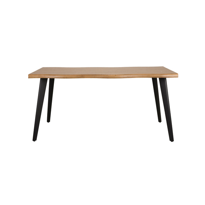 f86296b2-b9e3-4dad-9bd5-ec716baf775a-vrijstaandbeeld.jpg (9723952) 