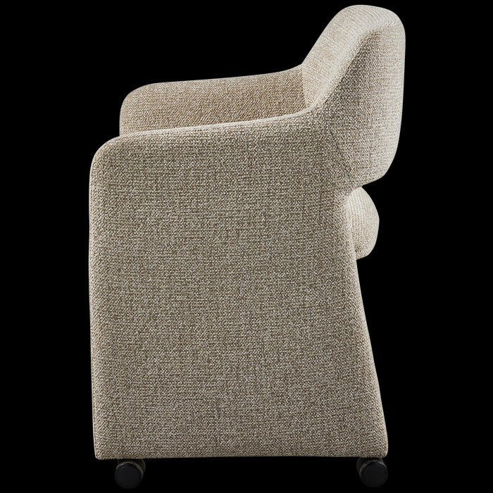 7d6aa755-1011-4fef-9532-6dbc54fbfca5-afbeelding6.jpg (9723970) 