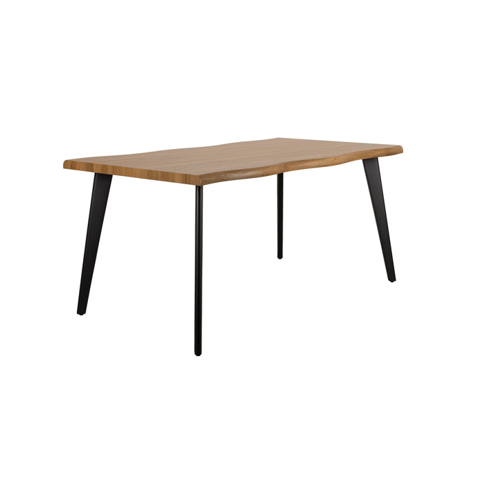 f86296b2-b9e3-4dad-9bd5-ec716baf775a-afbeelding3.jpg (9723974) 