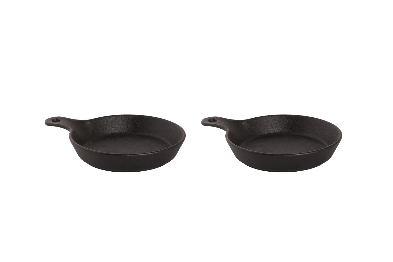 Maastricht Porselein Serveerschaal Universe 16 cm 35 cl 2 stuk(s)