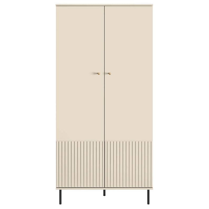 19ba6825-7c57-476d-b8a7-8f9251336ad3-afbeelding3.jpg (9724008) 