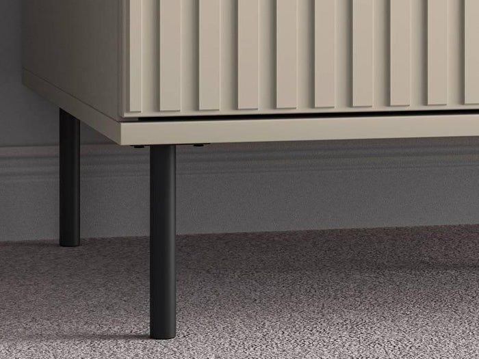 19ba6825-7c57-476d-b8a7-8f9251336ad3-afbeelding4.jpg (9724014) 