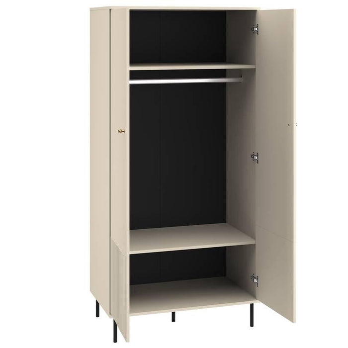 19ba6825-7c57-476d-b8a7-8f9251336ad3-afbeelding5.jpg (9724021) 