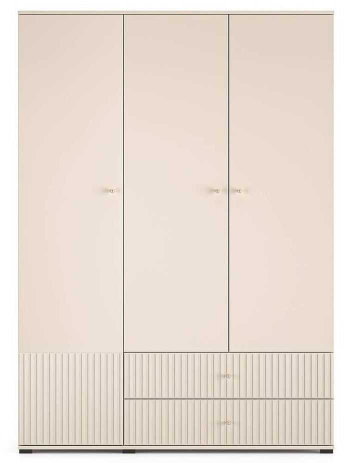 787265ba-abab-4a70-a5d3-7e68584197ee-vrijstaandbeeld.jpg (9724035) 