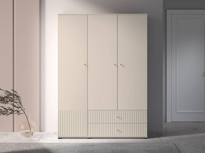 787265ba-abab-4a70-a5d3-7e68584197ee-sfeerbeeld.jpg (9724041) 