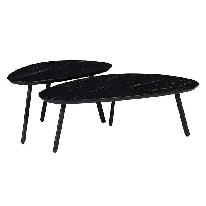 2e575db5-de43-4b97-a668-401fa2146fd7-afbeelding6.jpg (9724048) 