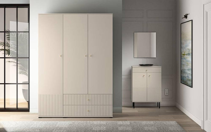 787265ba-abab-4a70-a5d3-7e68584197ee-afbeelding3.jpg (9724049) 