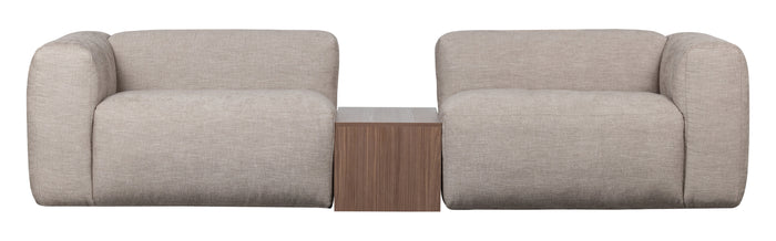 f7e6cbdf-f396-49b0-941d-7d9630863d18-afbeelding4.jpg (9724067) 