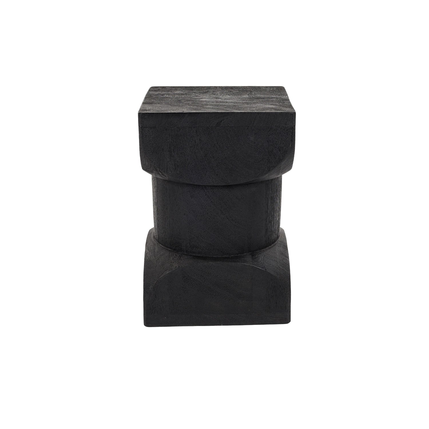 Housecraft Living Rea Bijzettafel