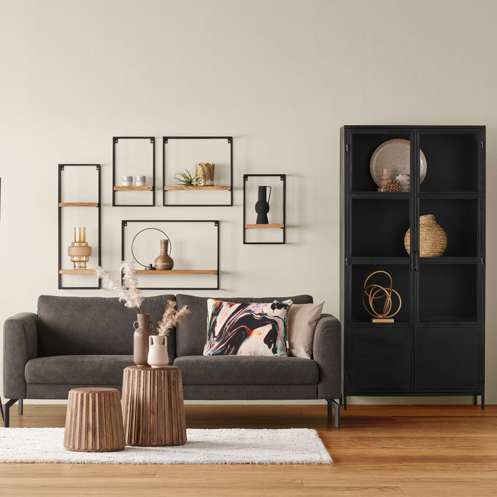 131182e6-6f9f-46b3-8b27-e3a611925315-afbeelding5.jpg (9724394) 