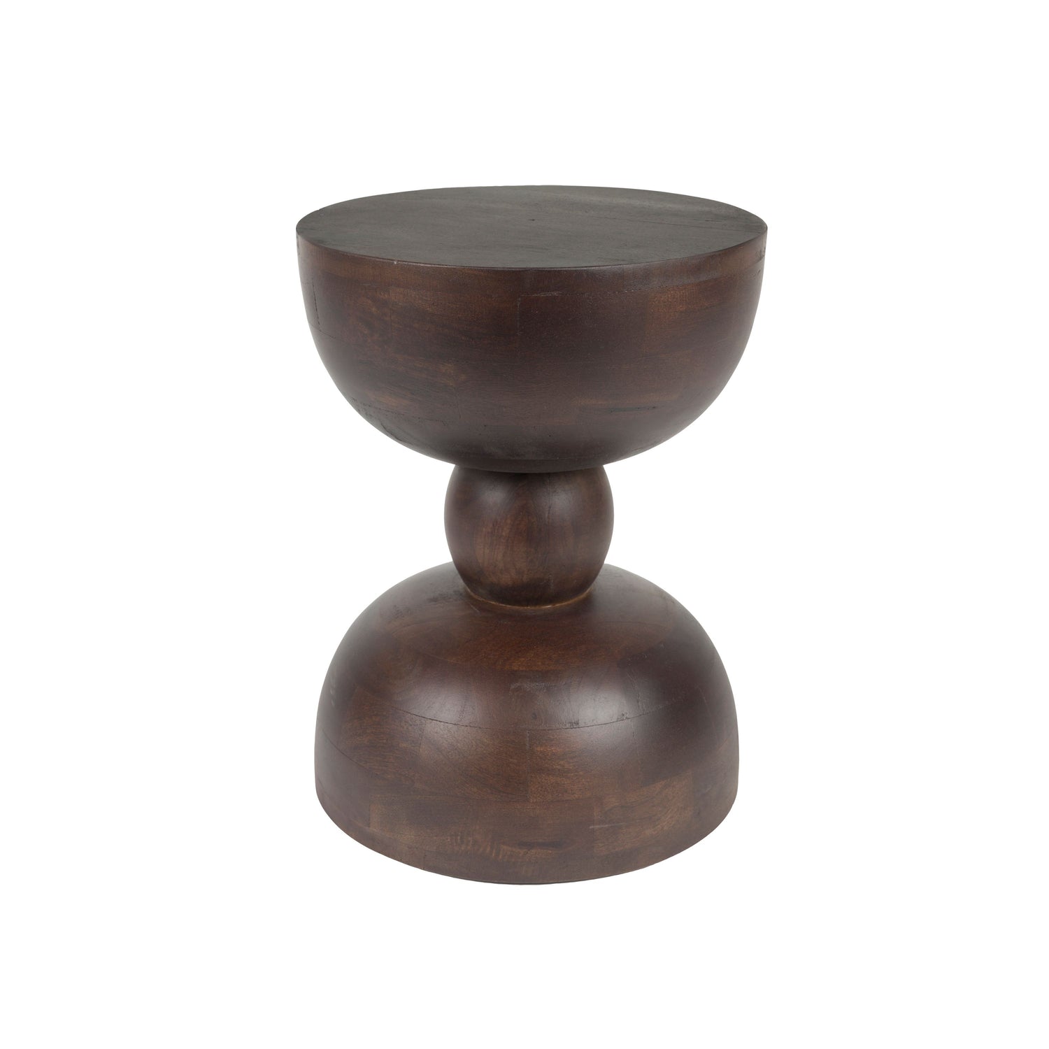 Housecraft Living Izzy Bijzettafel - Bruin