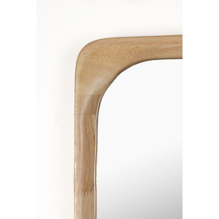 Housecraft Living Thun Spiegel Rechthoekig 120x35 cm