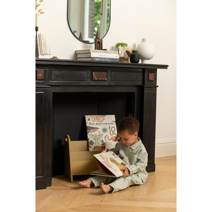 7fa8c356-99d4-4684-9b5c-62b46cc21a67-afbeelding5.jpg (9724540) 