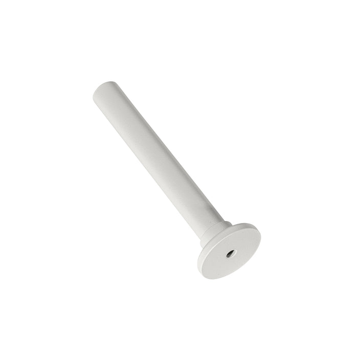 8f994b59-1596-4bf5-974f-5e1baae0894f-afbeelding5.jpg (9724587) 