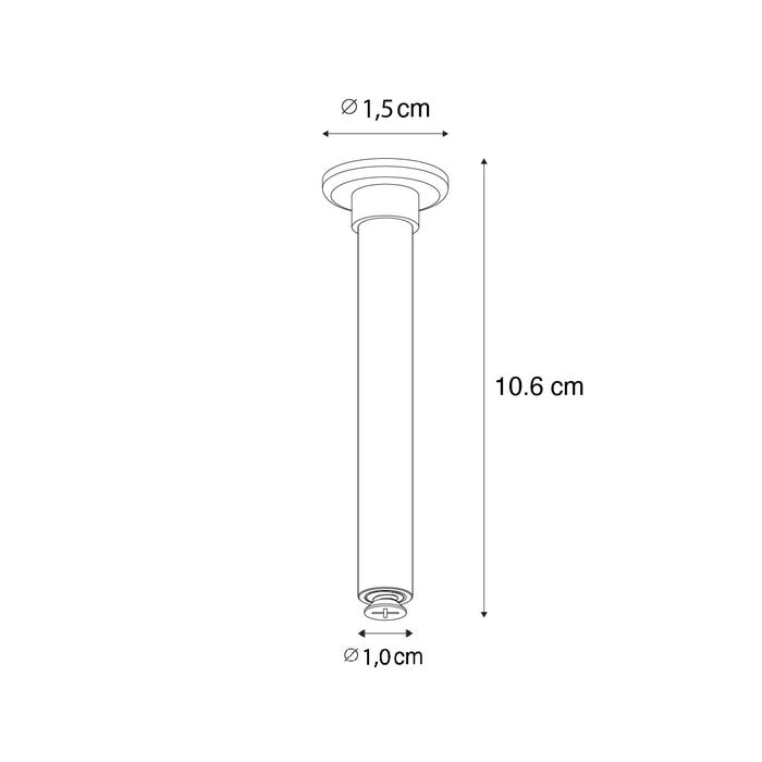 8f994b59-1596-4bf5-974f-5e1baae0894f-afbeelding6.jpg (9724598) 