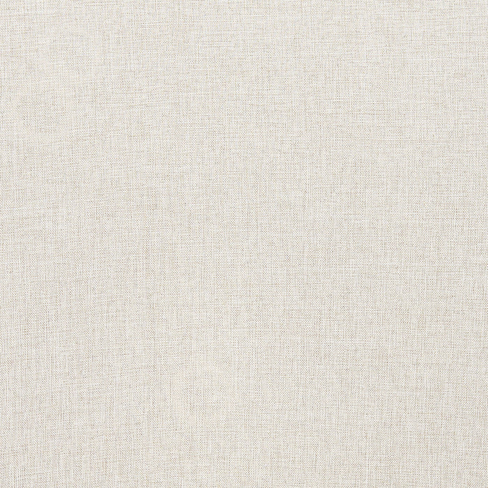 1326eb1c-6451-4532-9898-601f70502606-afbeelding8.jpg (9724663) 