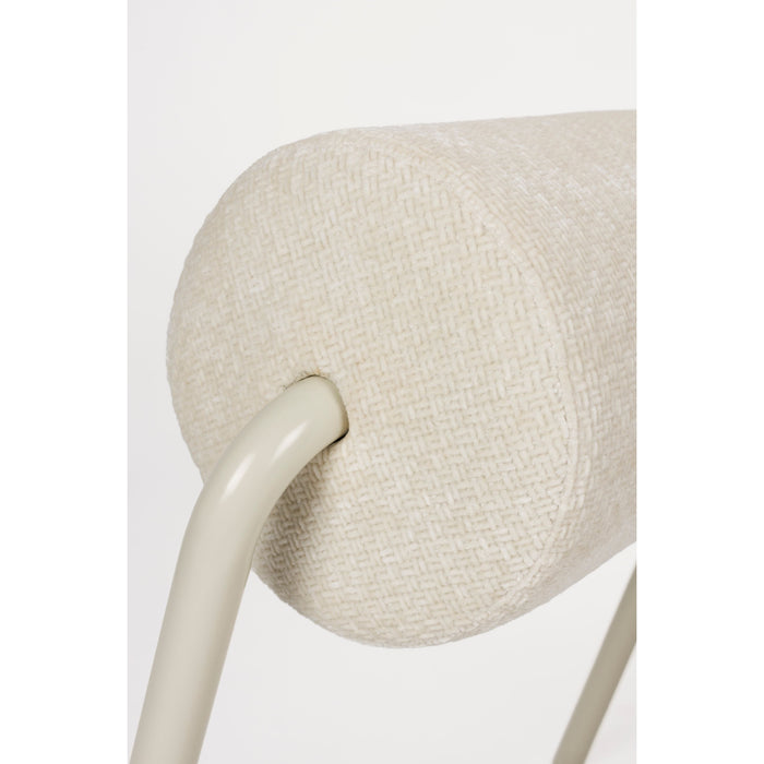 9c1d8283-5c5b-4b74-aa16-9877e96a9780-afbeelding9.jpg (9724730) 