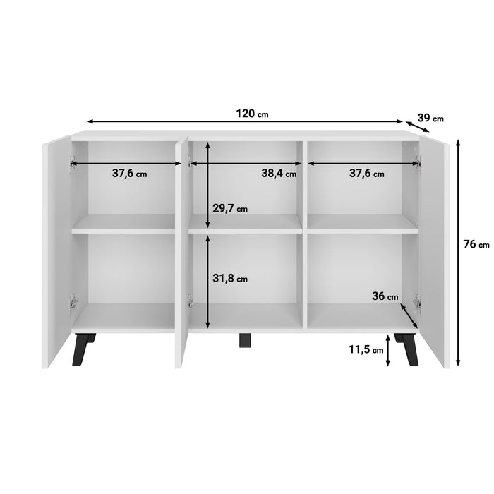 339ccb8d-58d6-4127-9778-e691c0e294b3-afbeelding6.jpg (9725017) 