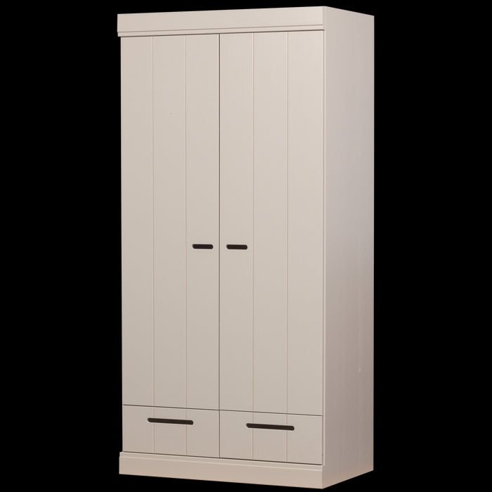 db3d48e4-2fb8-496a-b25d-62e07a7fb938-vrijstaandbeeld.jpg (9725051) 