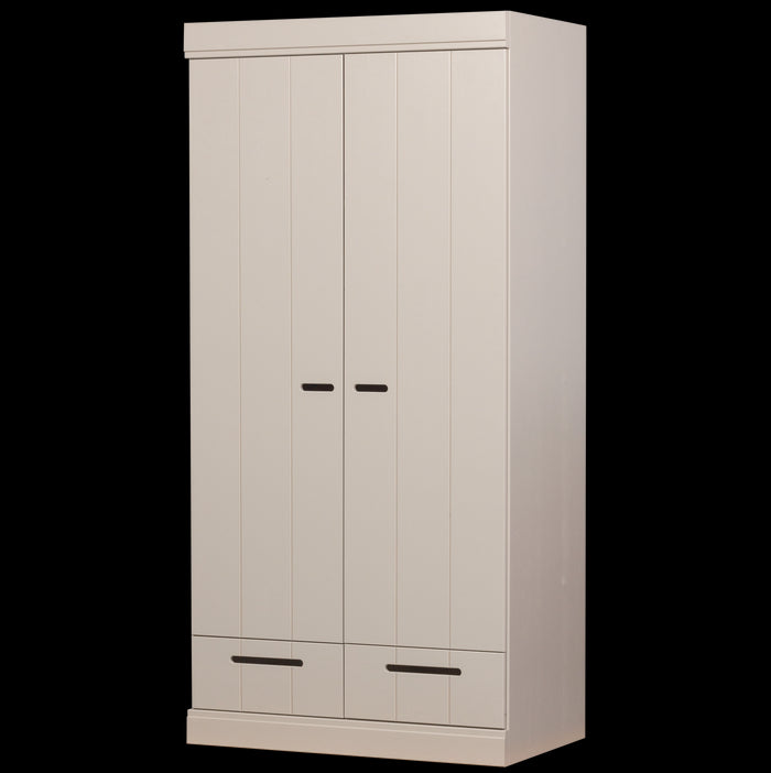 db3d48e4-2fb8-496a-b25d-62e07a7fb938-vrijstaandbeeld.jpg (9725051) 