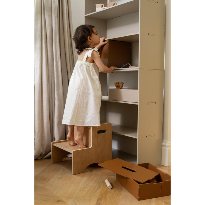 c700ea22-a567-475f-909c-0b6972de6ac3-afbeelding4.jpg (9725053) 