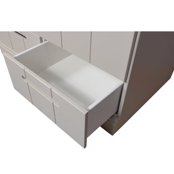 db3d48e4-2fb8-496a-b25d-62e07a7fb938-afbeelding3.jpg (9725057) 