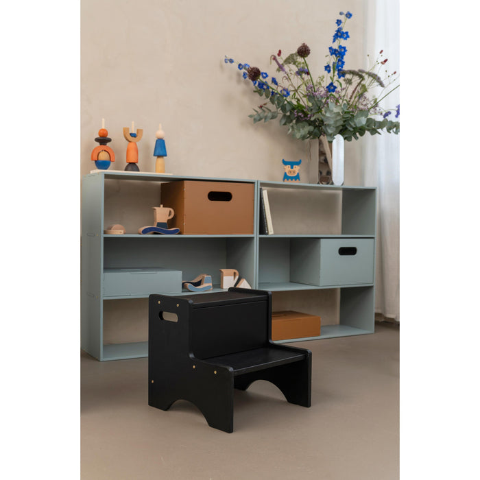 c700ea22-a567-475f-909c-0b6972de6ac3-afbeelding7.jpg (9725072) 