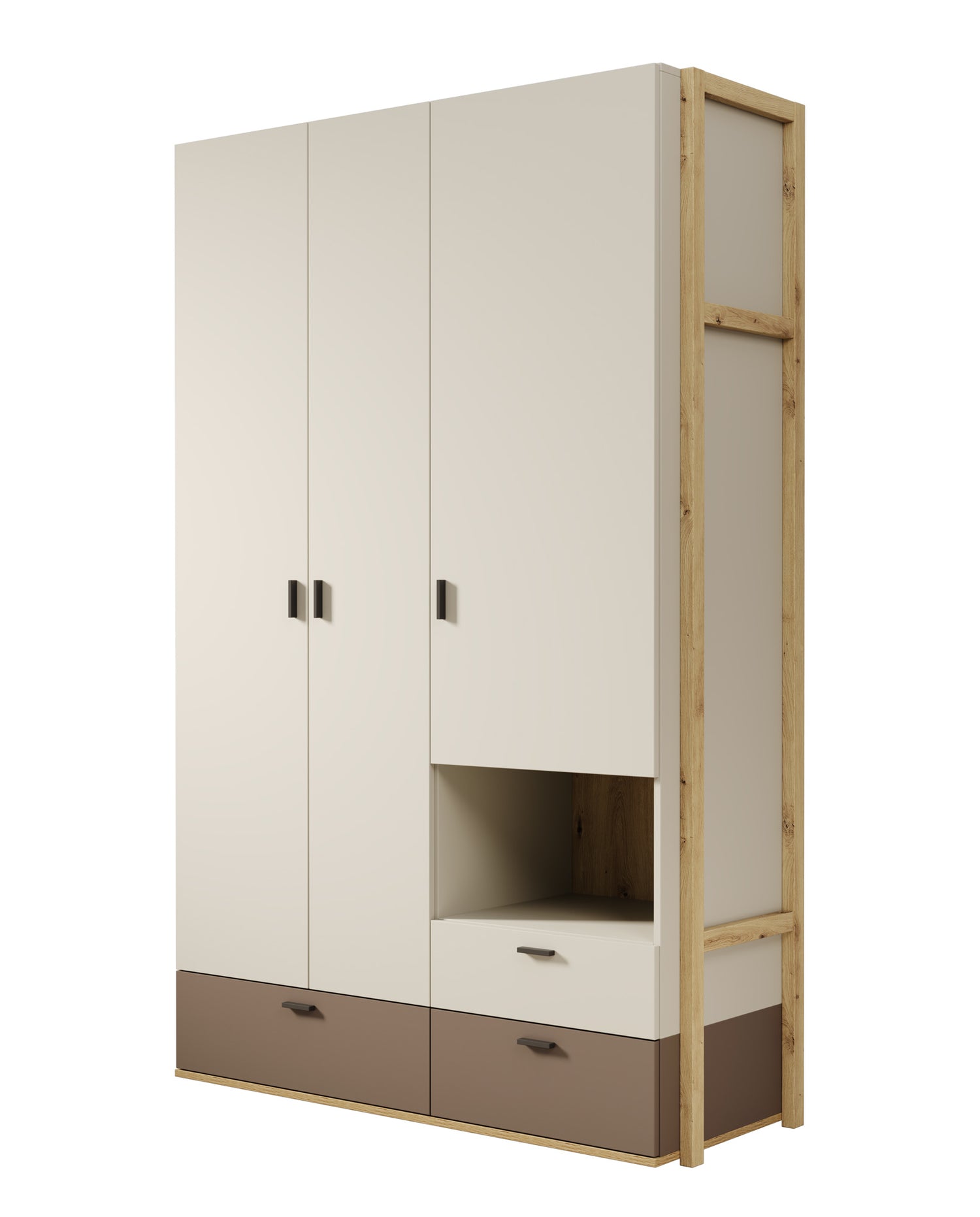 6b9364d5-038a-48ab-96f5-03f9607b8f34-vrijstaandbeeld.jpg (9725122) 