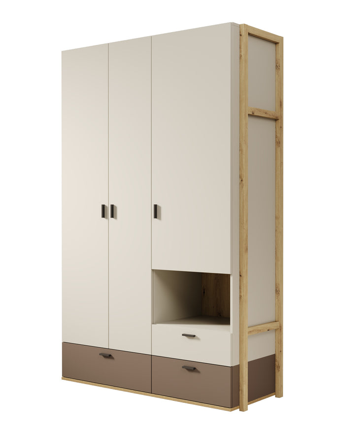 6b9364d5-038a-48ab-96f5-03f9607b8f34-vrijstaandbeeld.jpg (9725122) 