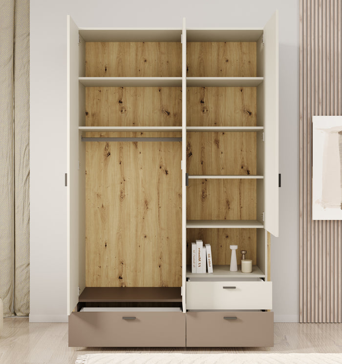 6b9364d5-038a-48ab-96f5-03f9607b8f34-afbeelding4.jpg (9725136) 