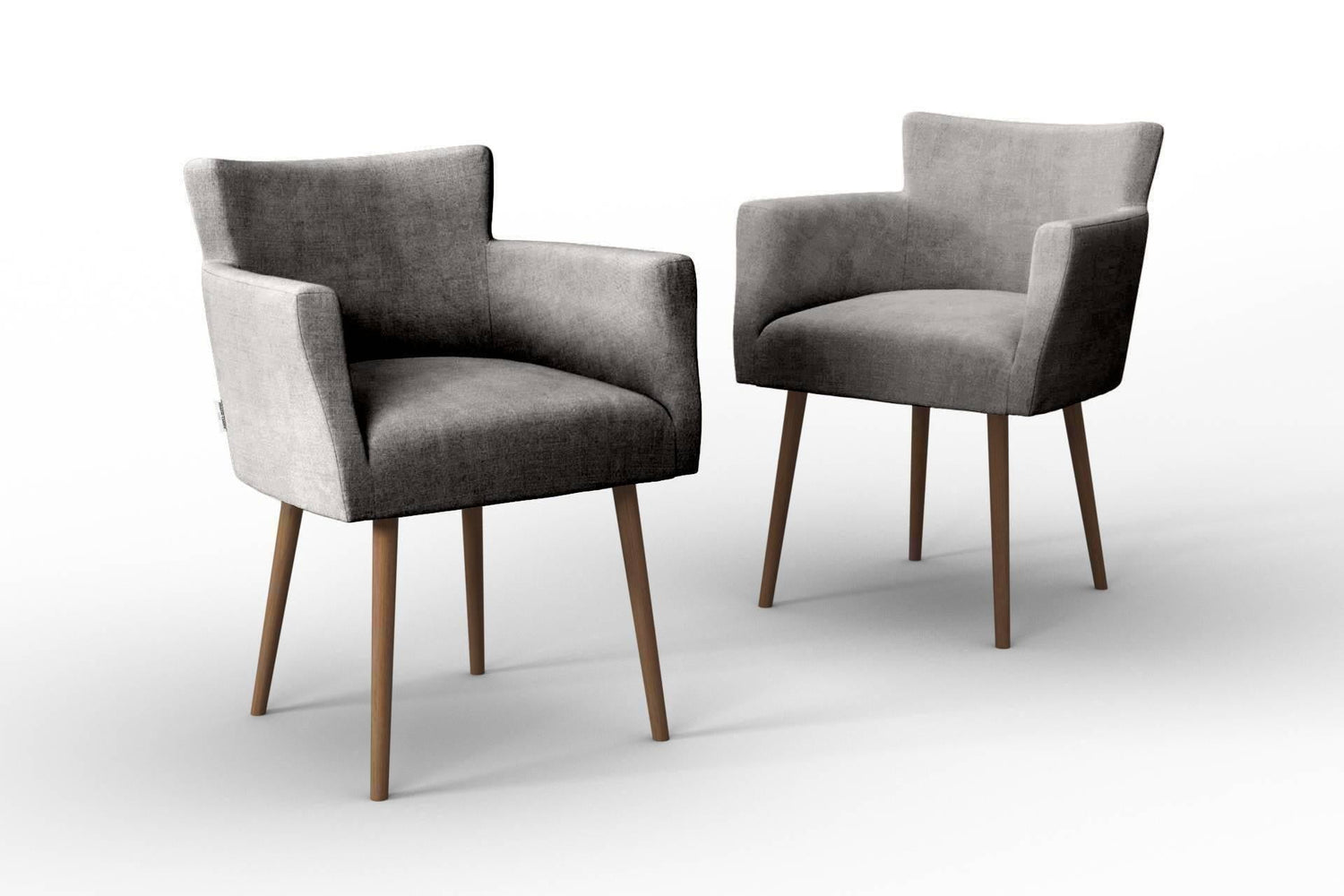 de18a433-0691-4a40-b644-1e9388e0f6e7-vrijstaandbeeld.jpg (9725270) 