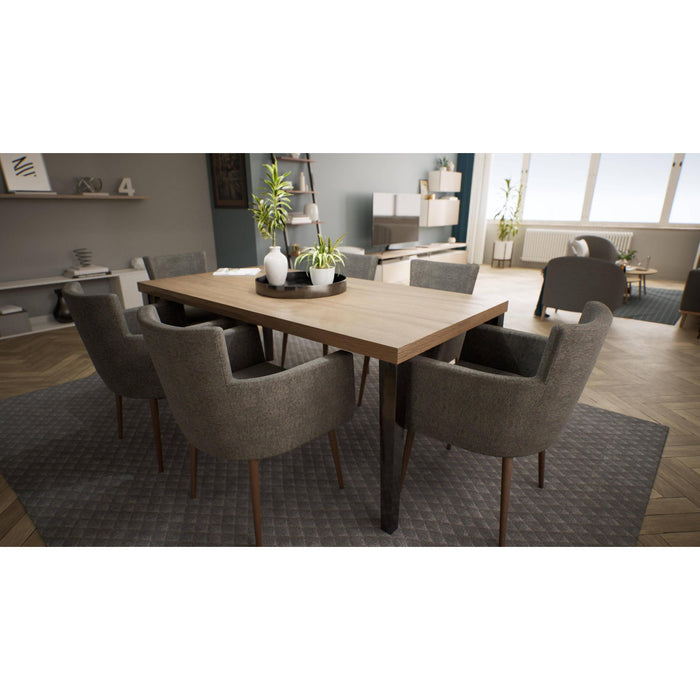 de18a433-0691-4a40-b644-1e9388e0f6e7-afbeelding6.jpg (9725282) 