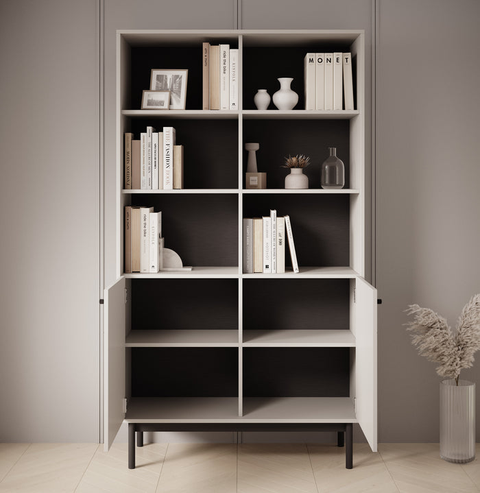 9697b110-3220-495e-962a-cdf8f5cbc7fe-afbeelding4.jpg (9725295) 