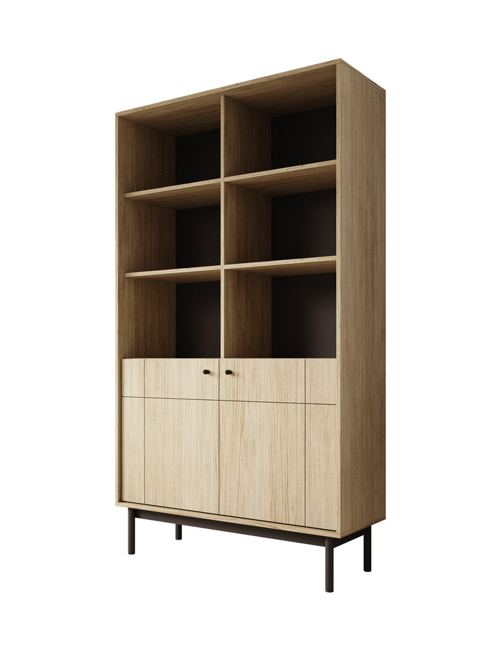 6fc3112d-c64d-4fa3-b107-aeb04e2adb5d-vrijstaandbeeld.jpg (9725306) 