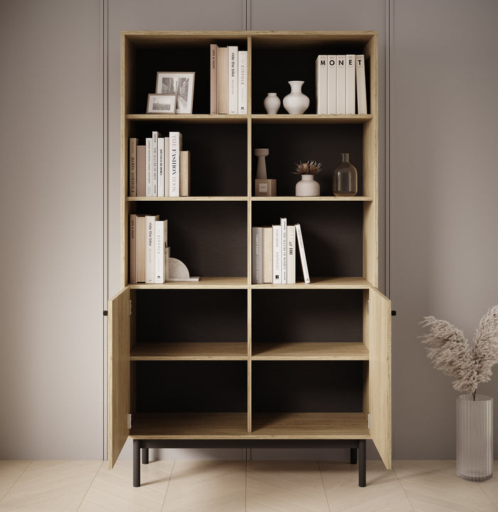 6fc3112d-c64d-4fa3-b107-aeb04e2adb5d-afbeelding4.jpg (9725318) 