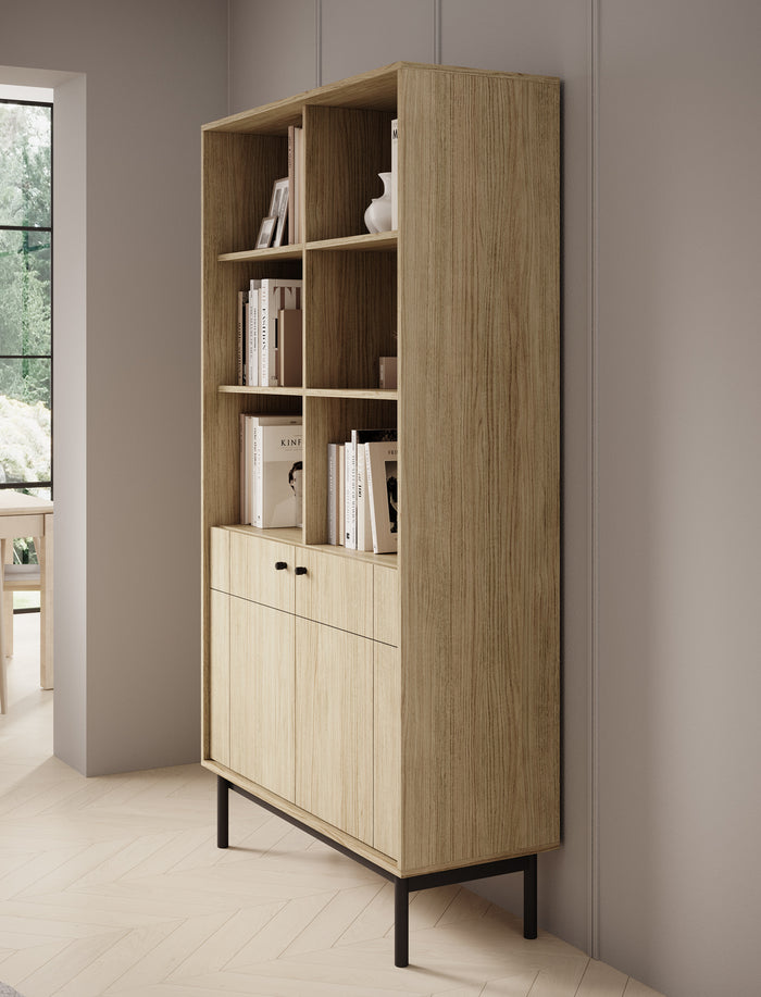 6fc3112d-c64d-4fa3-b107-aeb04e2adb5d-afbeelding5.jpg (9725324) 