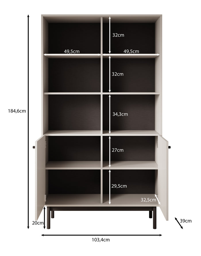 6fc3112d-c64d-4fa3-b107-aeb04e2adb5d-afbeelding6.jpg (9725327) 