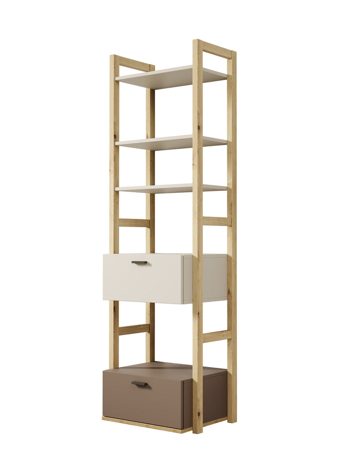 62eb77ae-e5a0-402b-aa58-544ae928aab5-vrijstaandbeeld.jpg (9725400) 