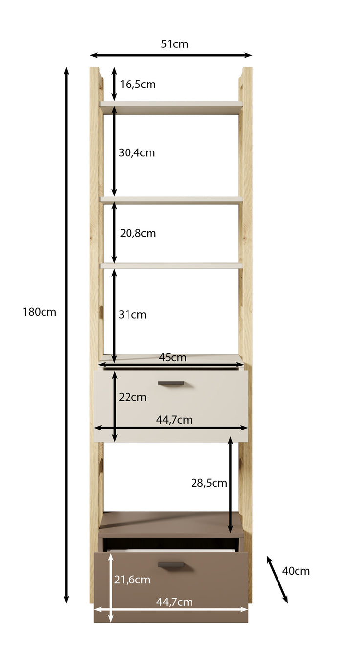 62eb77ae-e5a0-402b-aa58-544ae928aab5-afbeelding6.jpg (9725425) 