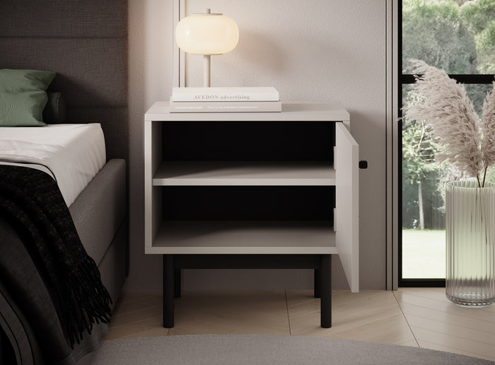 89f96e27-001c-4607-afdc-81dd99cd938b-afbeelding4.jpg (9725511) 