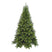 Triumph Tree Tuscan Kunstkerstboom - H230 x Ø142 cm - Groen