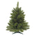 Triumph Tree Forest Frosted Kunstkerstboom - H45 x Ø36 cm - Groen