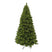 Triumph Tree Camden Kunstkerstboom Slim - H185 x Ø94 cm - Groen